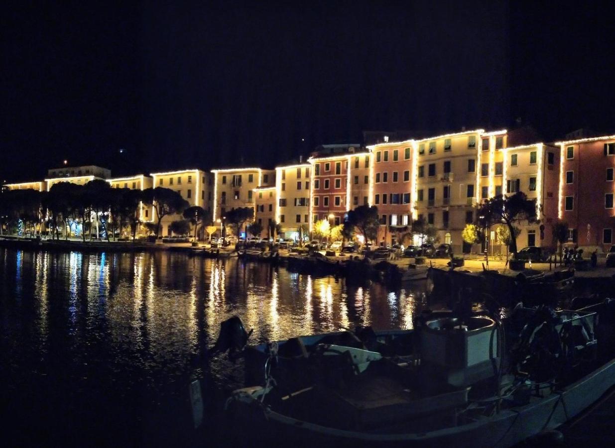 Casa Di Stella Holiday home