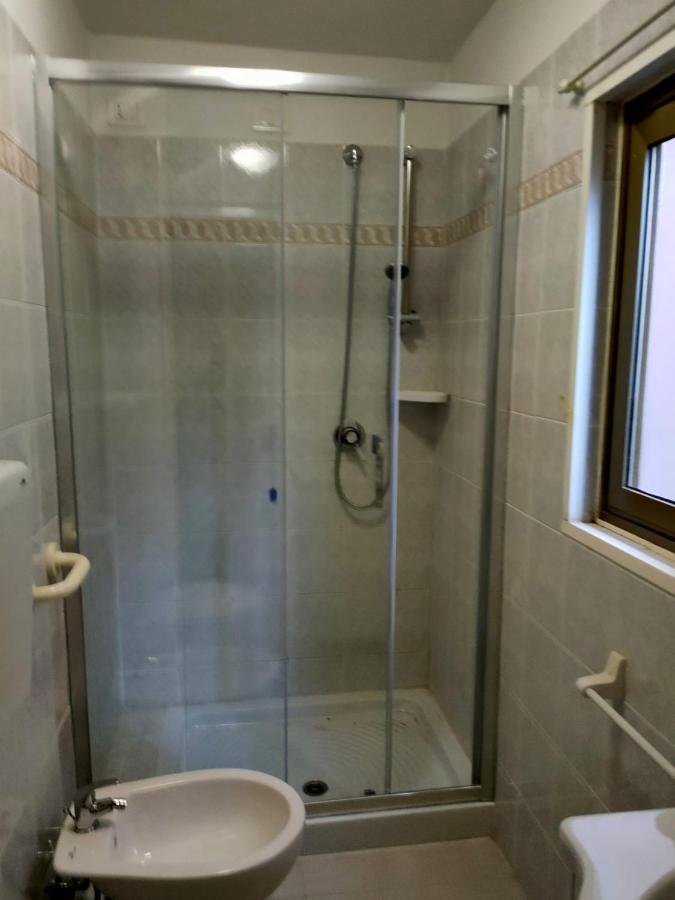 Casa Di Stella Holiday home