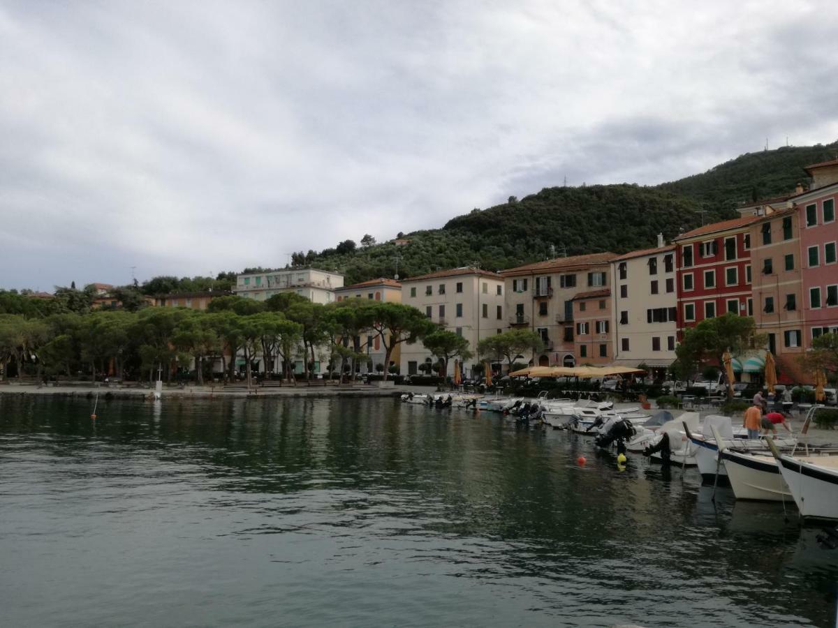 Casa Di Stella