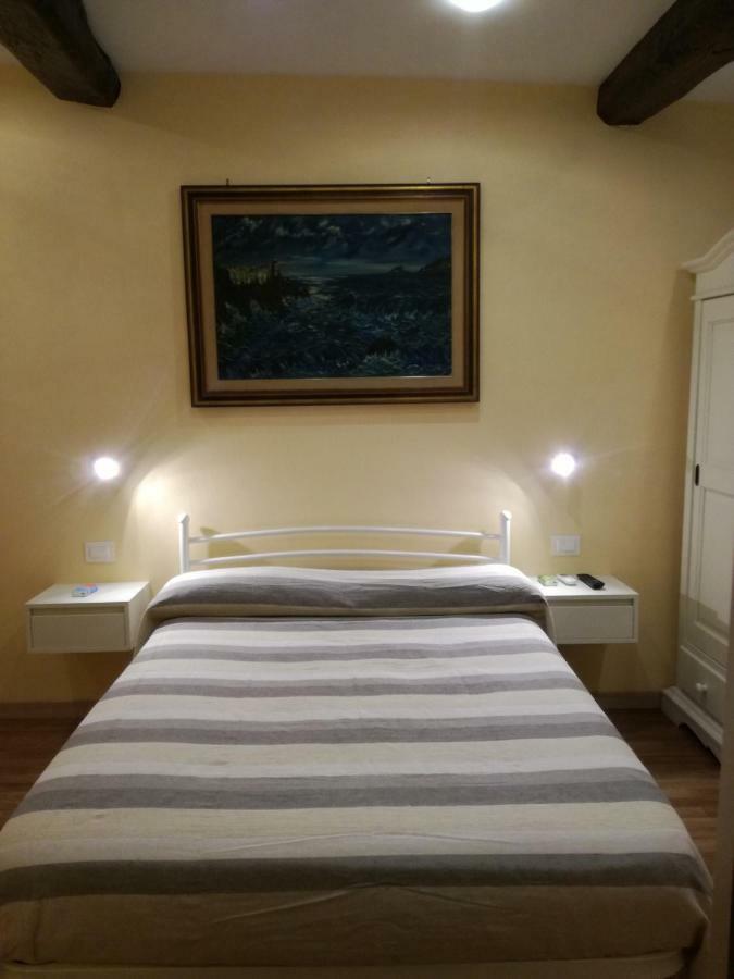 Casa Di Stella