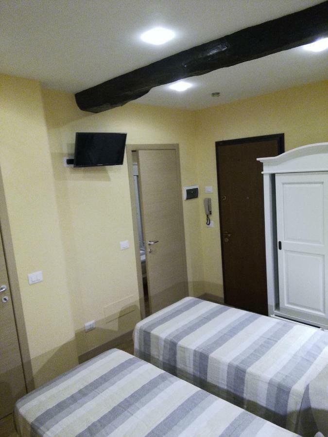 Casa Di Stella Holiday home Fezzano (Liguria)