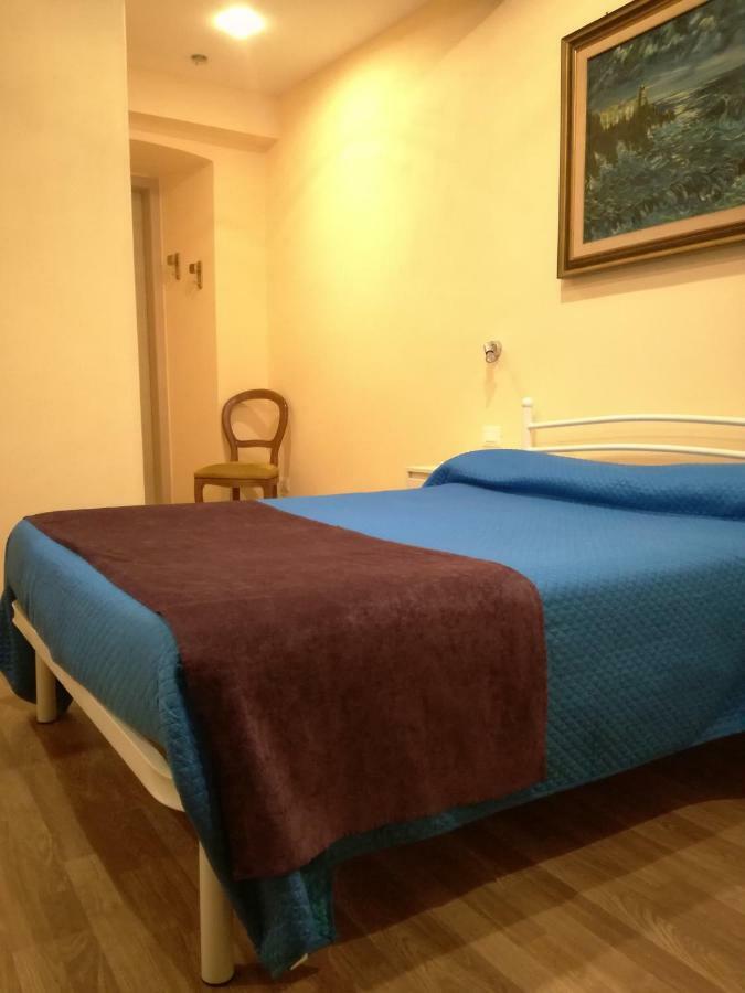 Casa Di Stella Holiday home