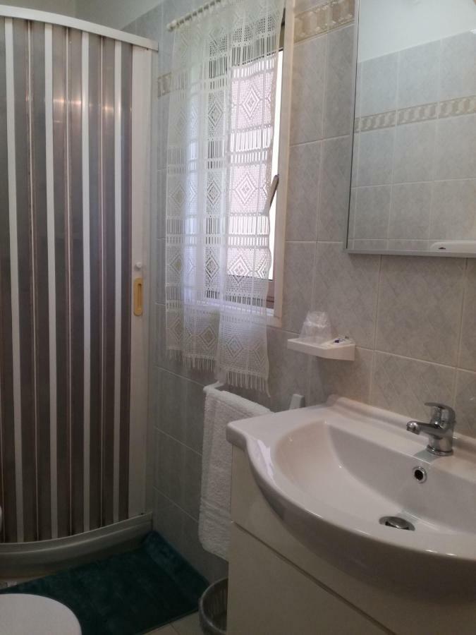 Casa Di Stella Holiday home Fezzano (Liguria)