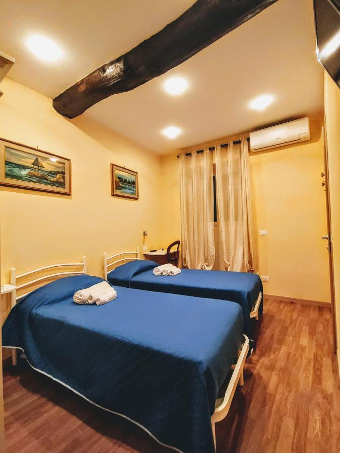 Casa Di Stella
