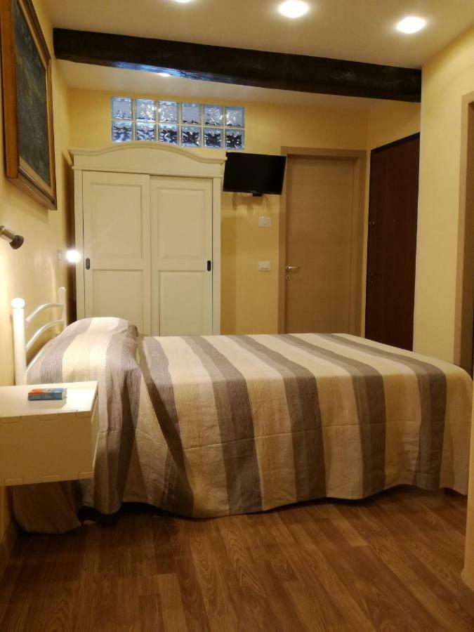 Holiday home Casa Di Stella *
