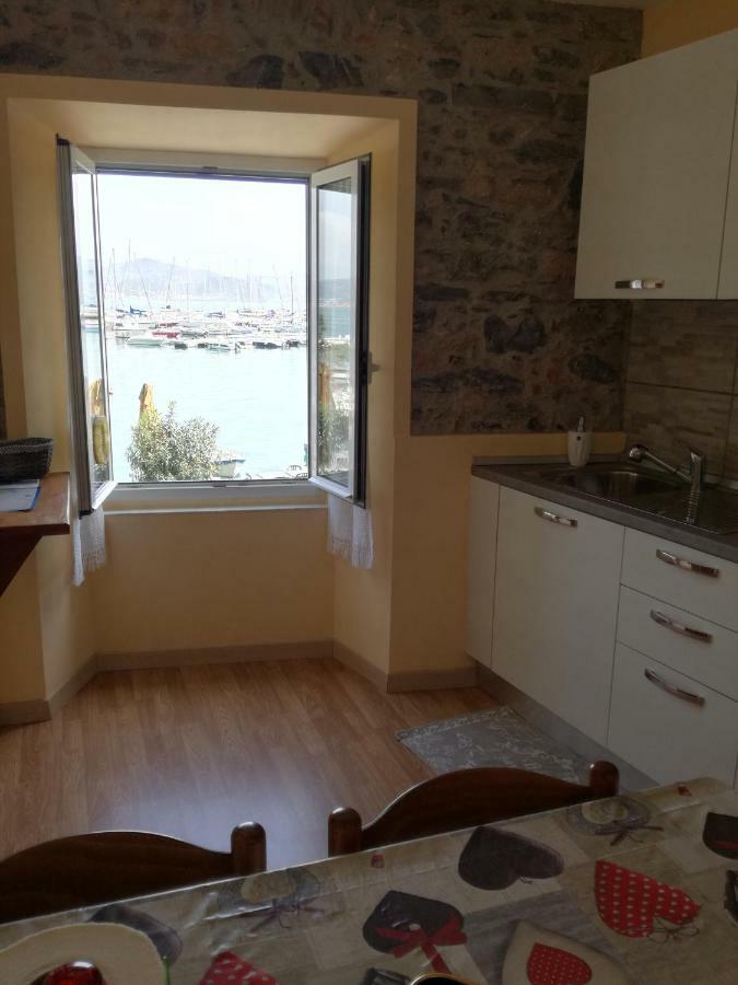 Casa Di Stella Holiday home *